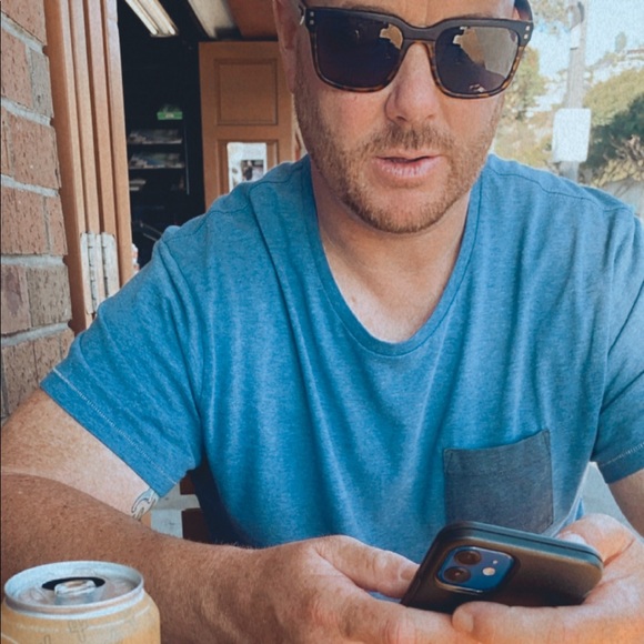 Meet your Posher, Jeff - Picture 1 of 1